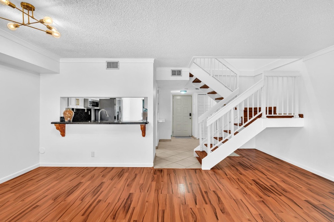 Dahlia at Plantation - Residential