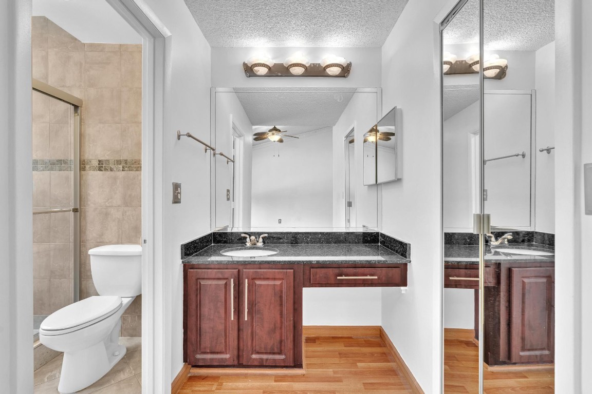 Dahlia at Plantation - Residential