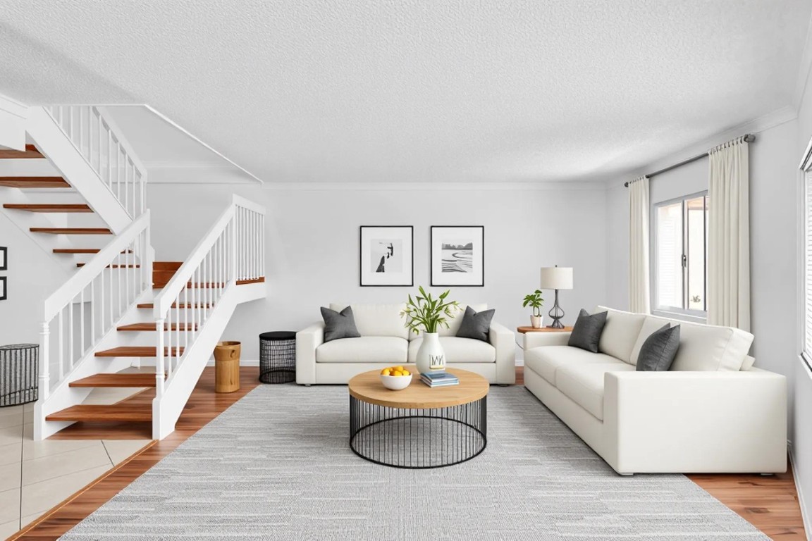 Dahlia at Plantation - Residential