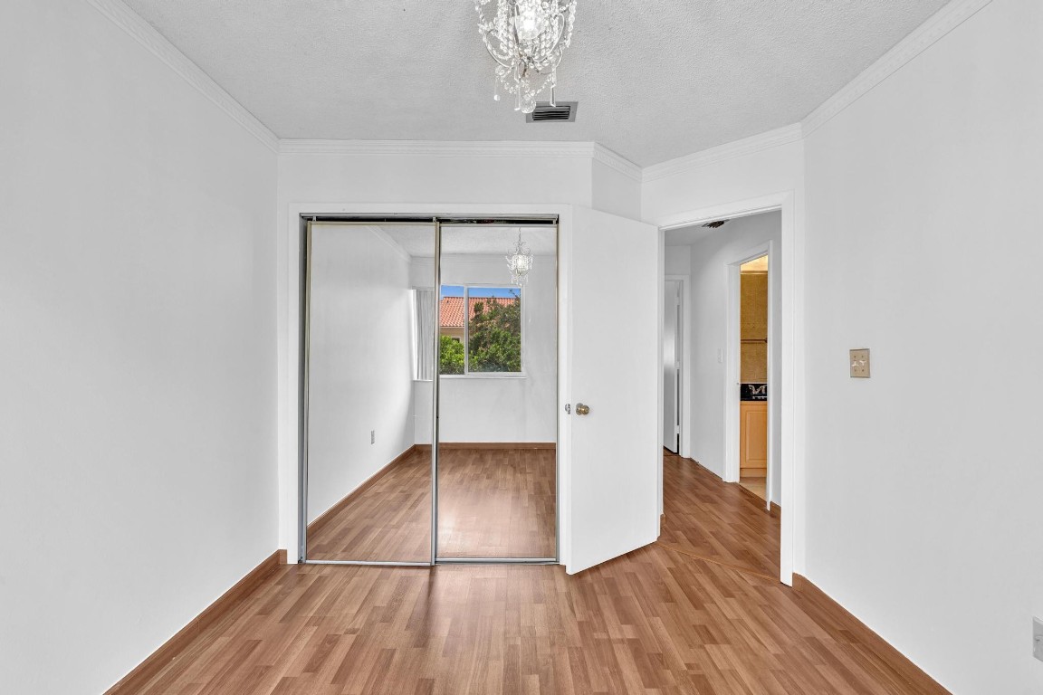 Dahlia at Plantation - Residential