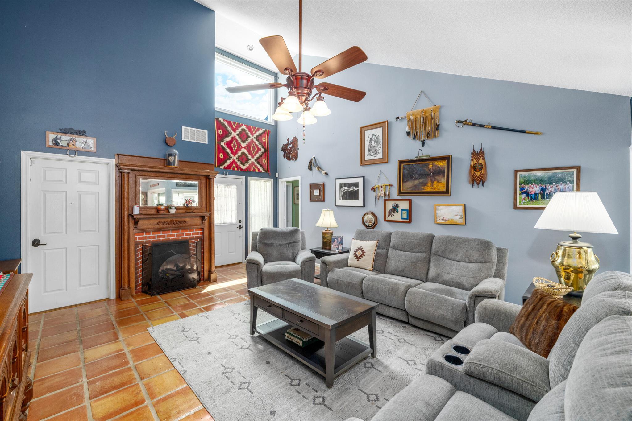 548 Sweet Wood Way