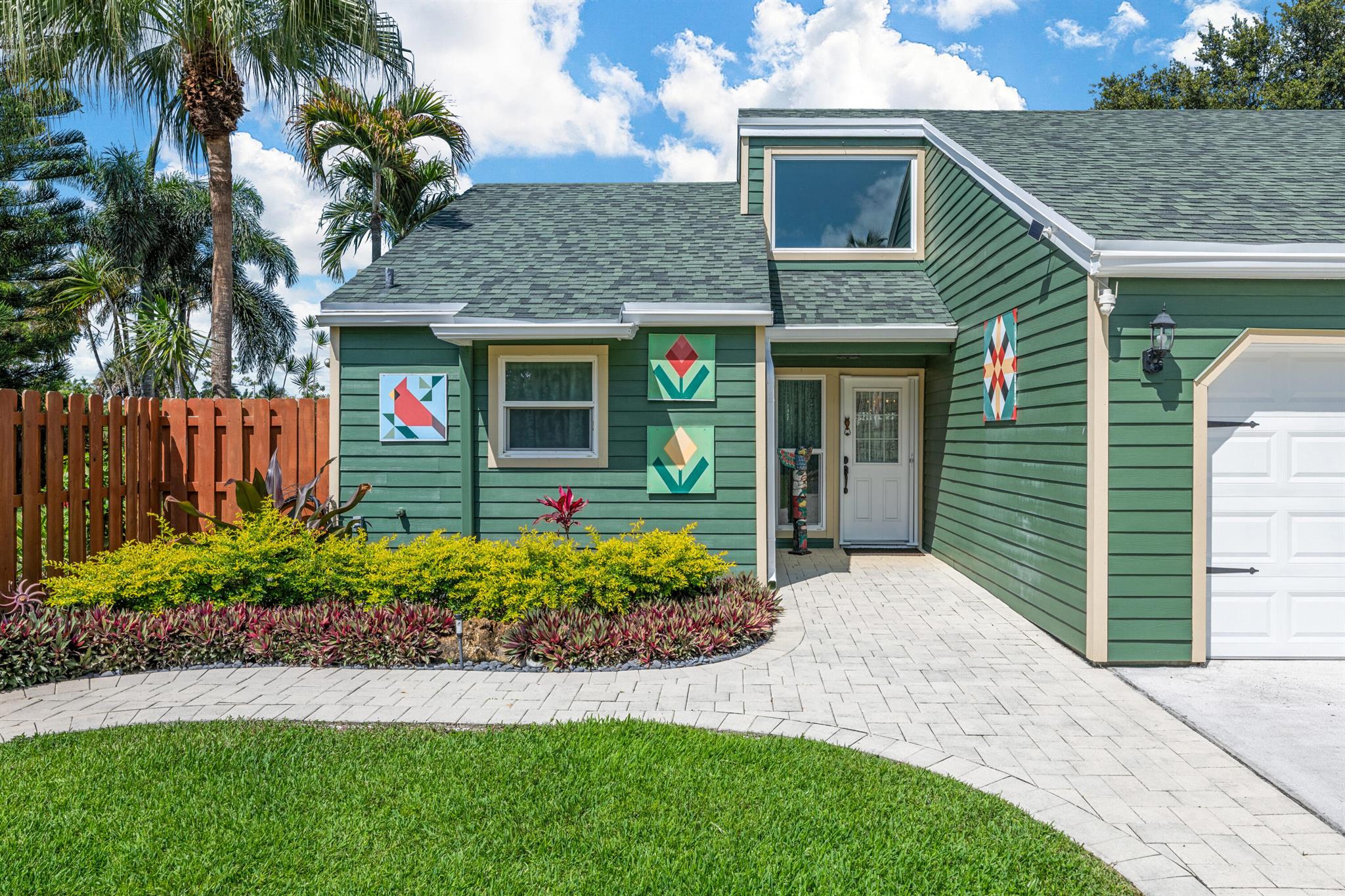 548 Sweet Wood Way