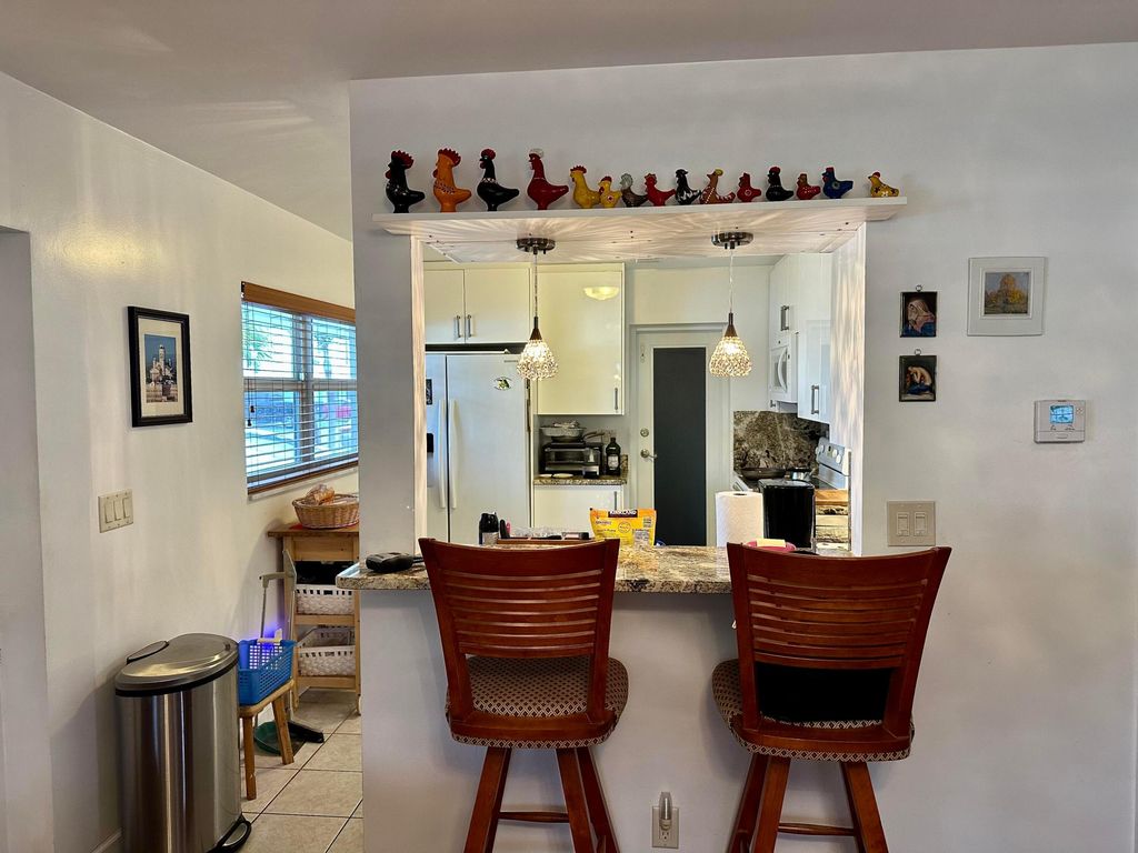 Photo of 728 Ridge Rd #35, Lantana, FL 33462 (MLS # R11089902)