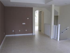 HARBOUR OAKS - Residential