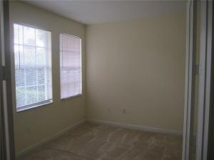 HARBOUR OAKS - Residential