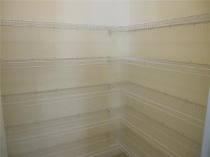 HARBOUR OAKS - Residential