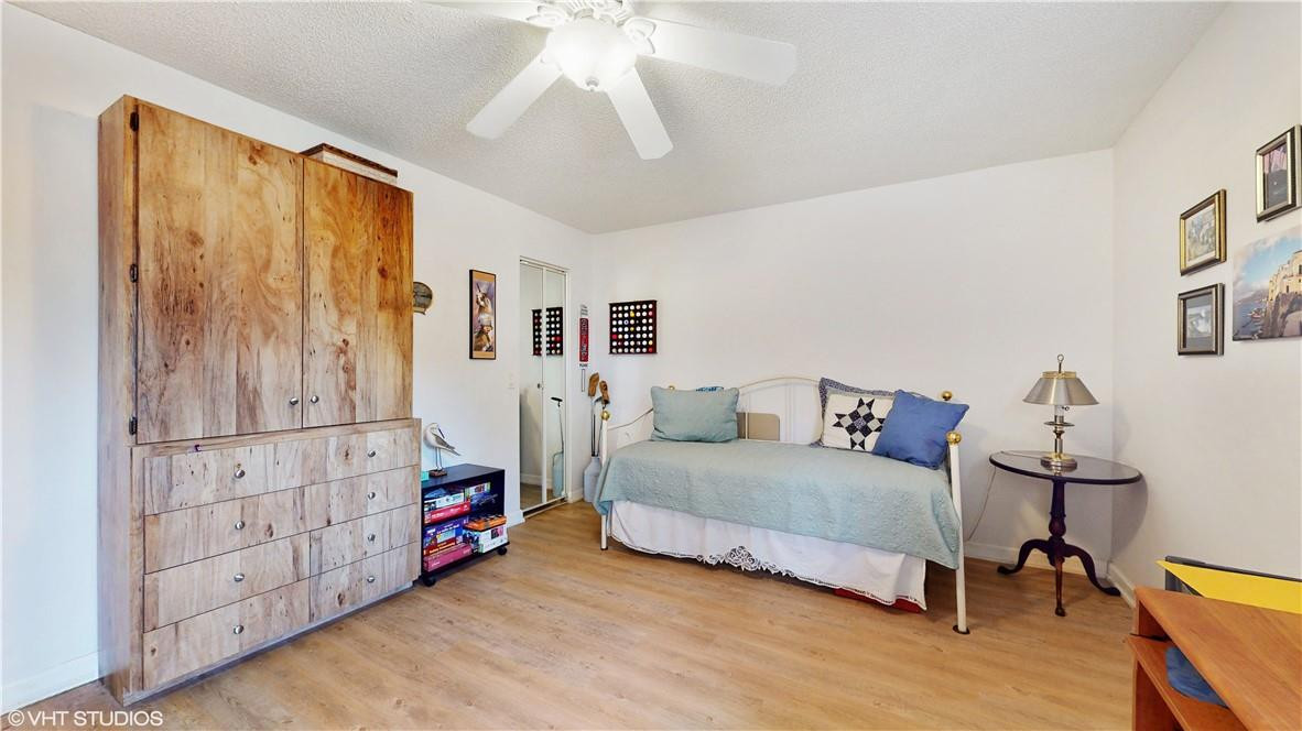 WOODLANDS OF DEER CREEK - Residential