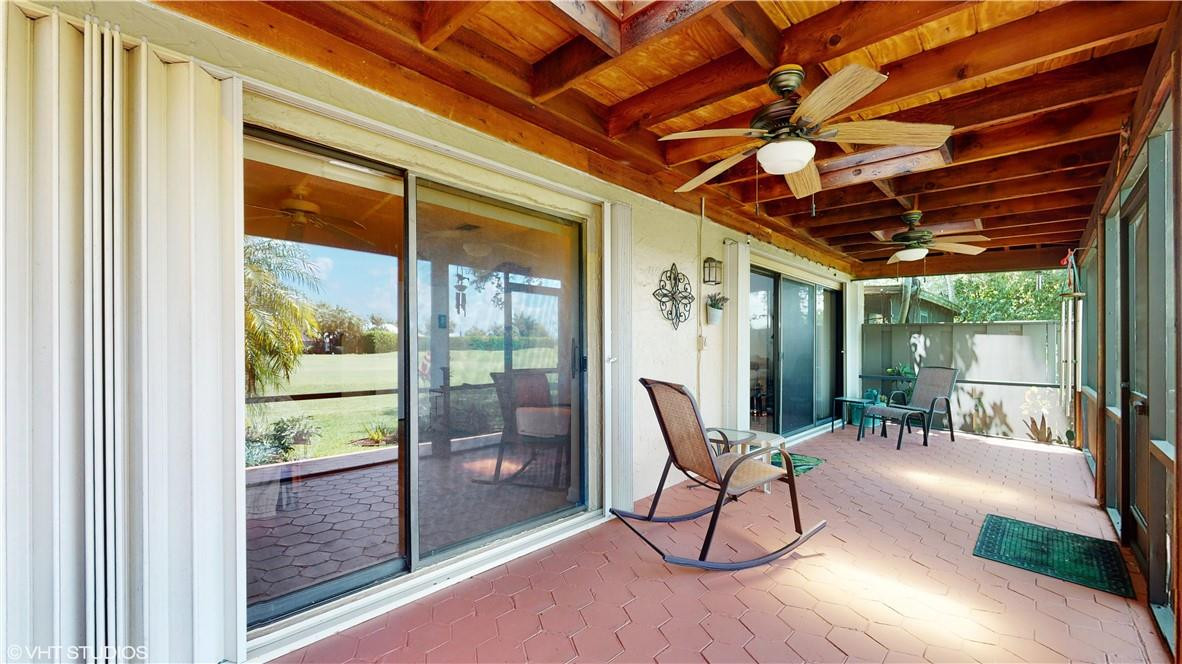 WOODLANDS OF DEER CREEK - Residential