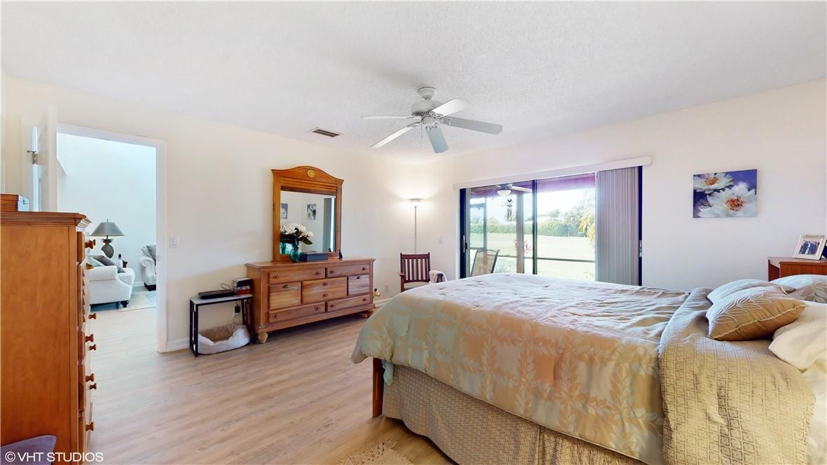 WOODLANDS OF DEER CREEK - Residential