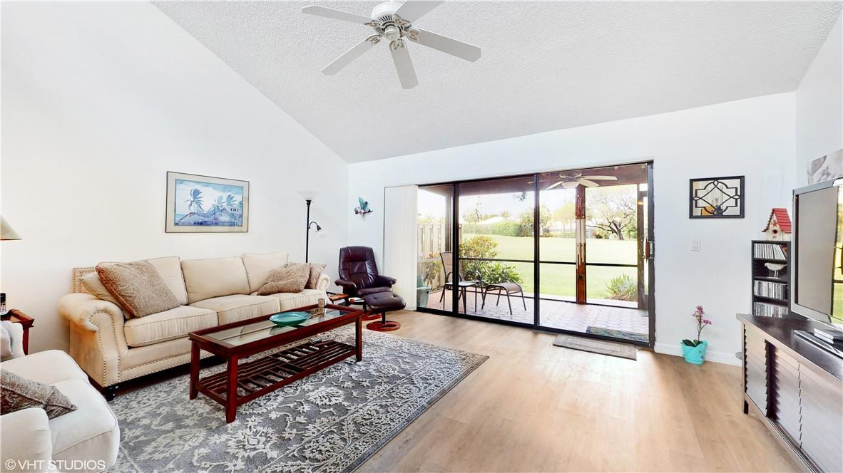 WOODLANDS OF DEER CREEK - Residential