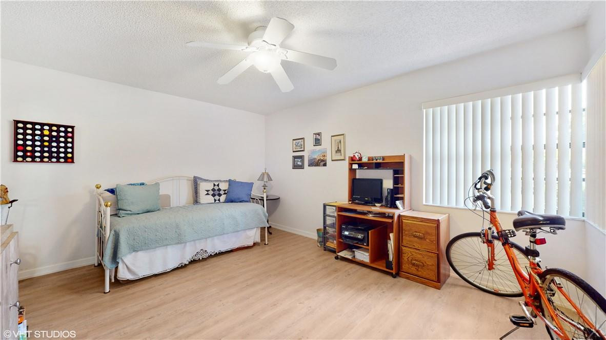 WOODLANDS OF DEER CREEK - Residential