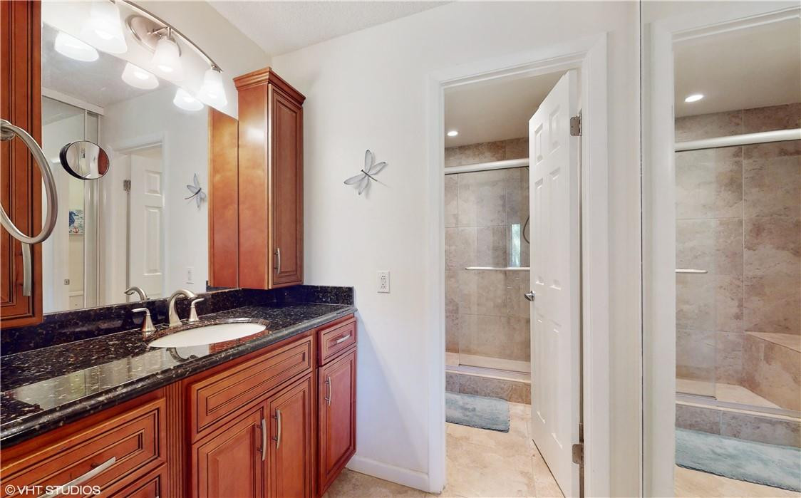 WOODLANDS OF DEER CREEK - Residential