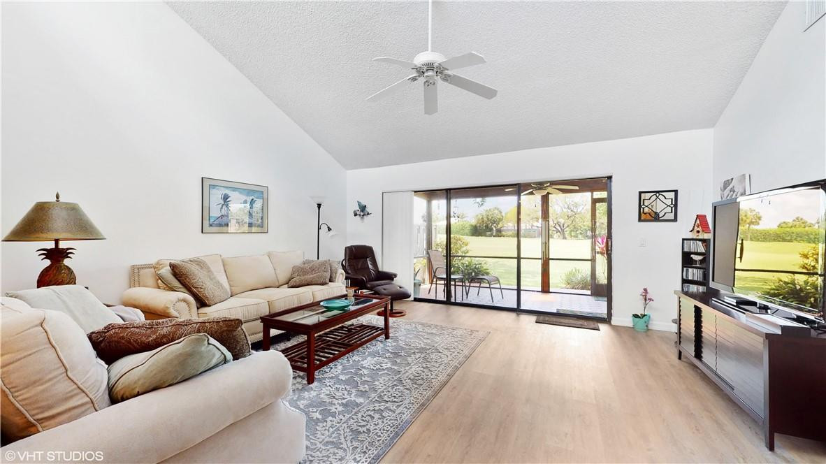 WOODLANDS OF DEER CREEK - Residential