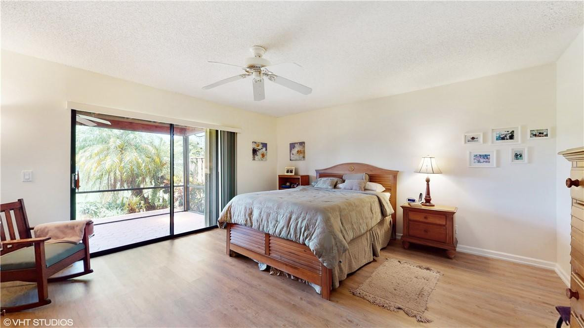WOODLANDS OF DEER CREEK - Residential