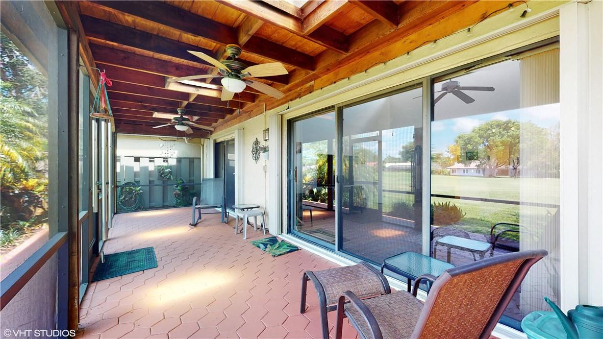 WOODLANDS OF DEER CREEK - Residential