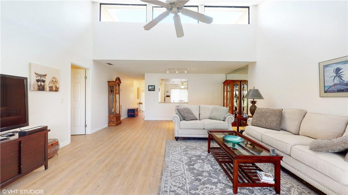WOODLANDS OF DEER CREEK - Residential