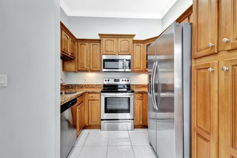 5439 Verona Drive P Boynton Beach FL 33437