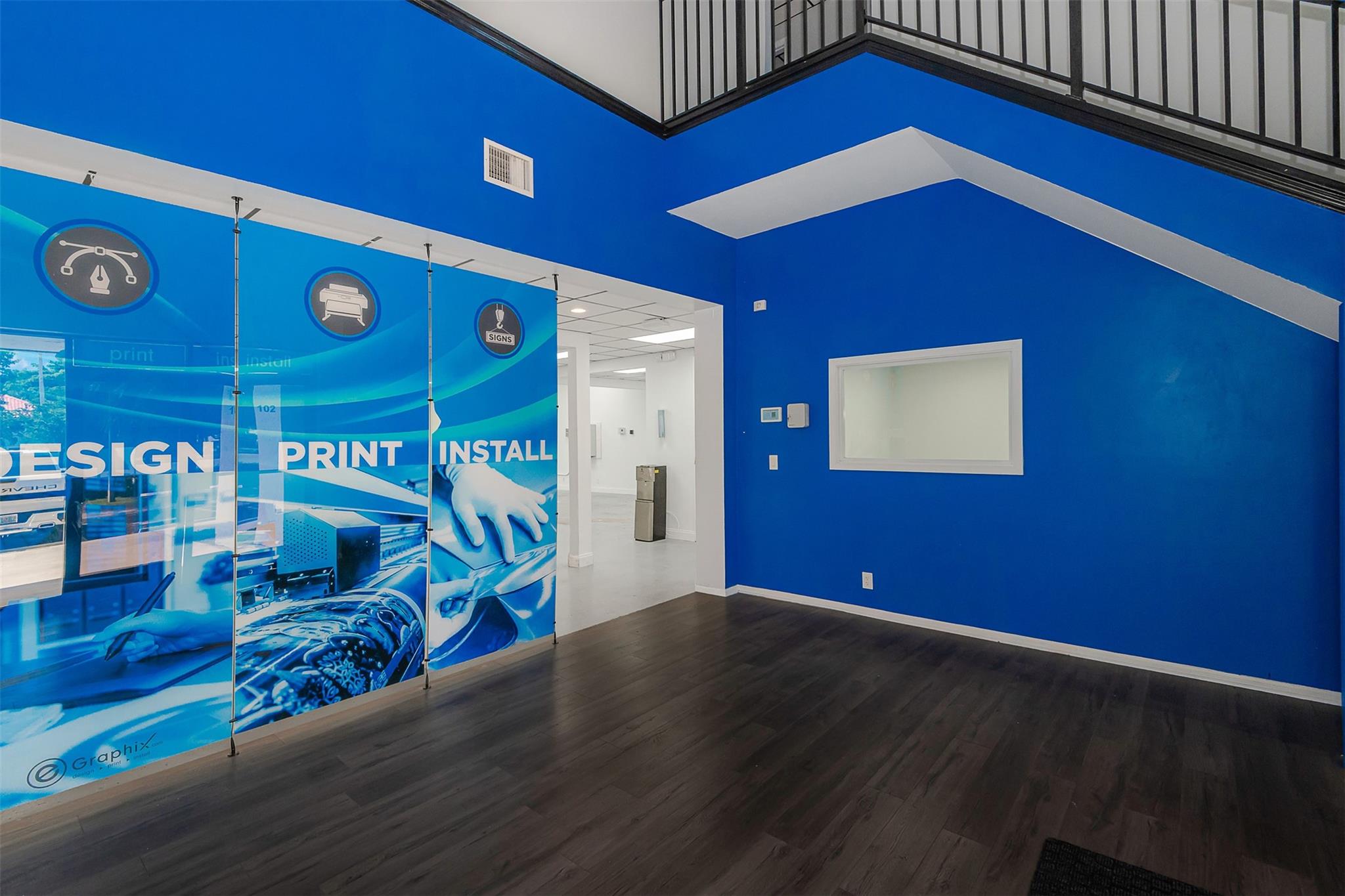 3650 Coral Ridge Dr 102