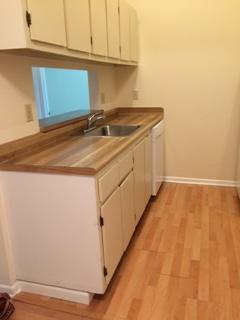 CHASEWOOD OF JUPITER CONDO - Residential