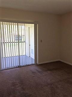 CHASEWOOD OF JUPITER CONDO - Residential