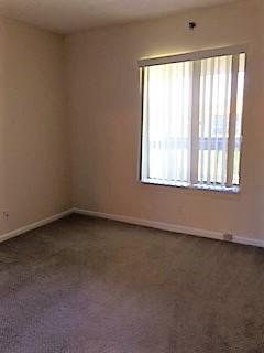 CHASEWOOD OF JUPITER CONDO - Residential