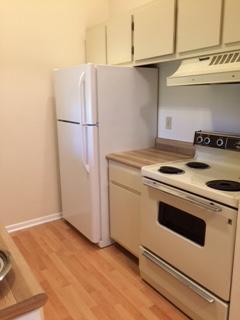 CHASEWOOD OF JUPITER CONDO - Residential