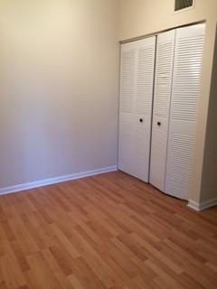 CHASEWOOD OF JUPITER CONDO - Residential