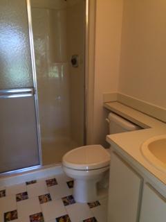 CHASEWOOD OF JUPITER CONDO - Residential