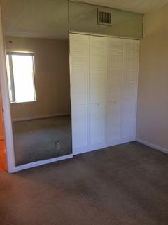 CHASEWOOD OF JUPITER CONDO - Residential