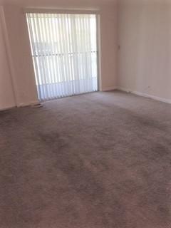 CHASEWOOD OF JUPITER CONDO - Residential