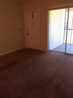 CHASEWOOD OF JUPITER CONDO - Residential