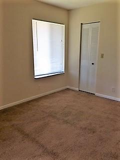 CHASEWOOD OF JUPITER CONDO - Residential