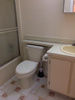 CHASEWOOD OF JUPITER CONDO - Residential