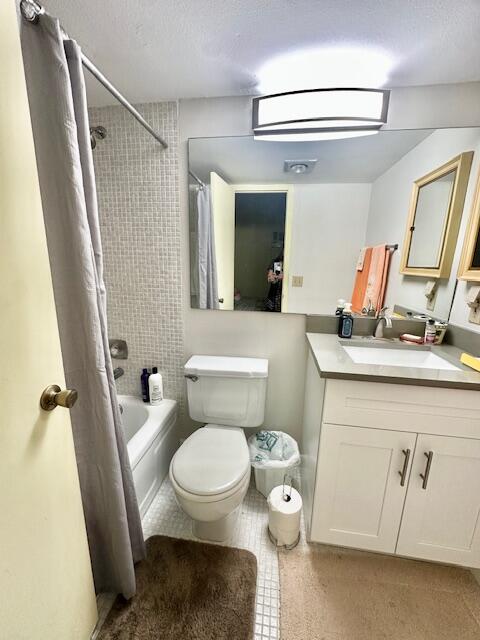 Century Village - Residential