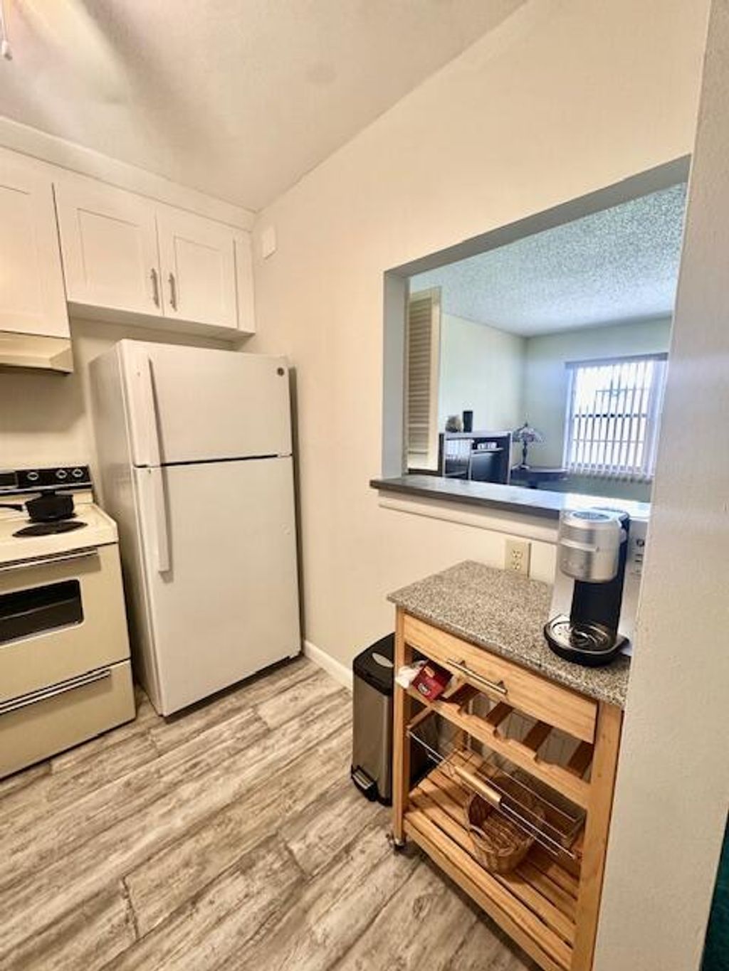 Photo of 65 Suffolk B, Boca Raton, FL 33434 (MLS # B26013339)