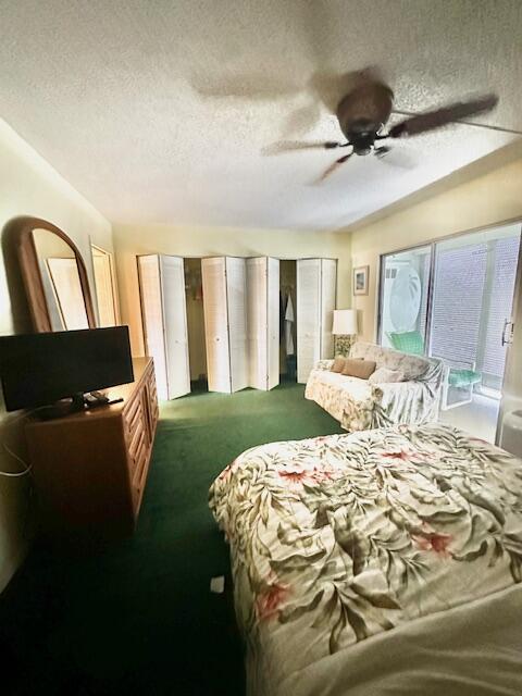 Century Village - Residential