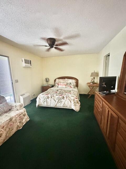 Century Village - Residential