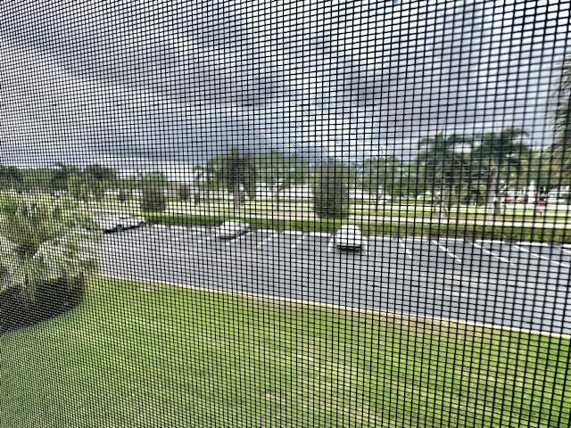 Century Village - Residential