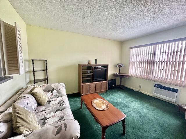 Century Village - Residential