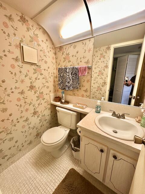 Century Village - Residential