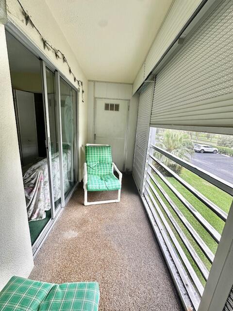 Century Village - Residential