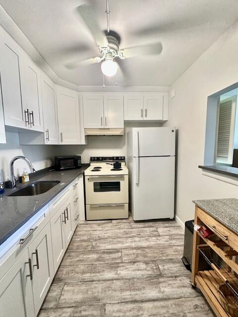 Century Village - Residential