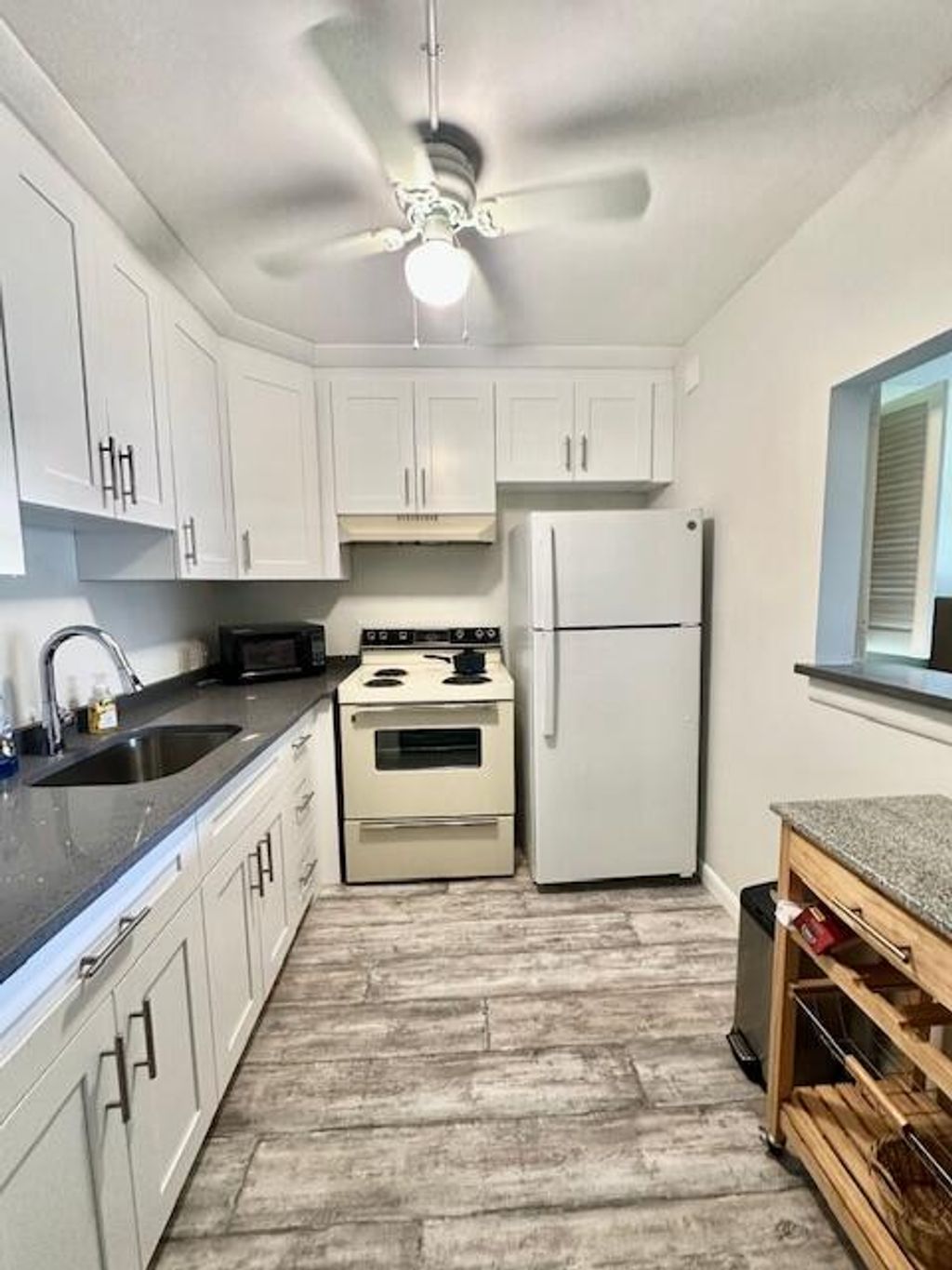 Photo of 65 Suffolk B, Boca Raton, FL 33434 (MLS # B26013339)