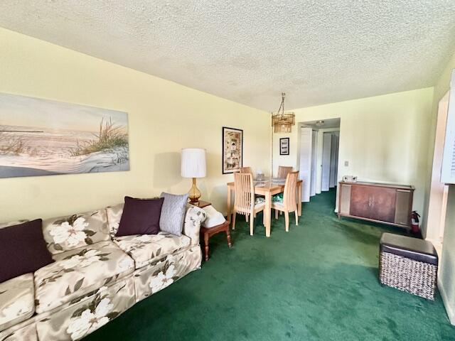 Century Village - Residential