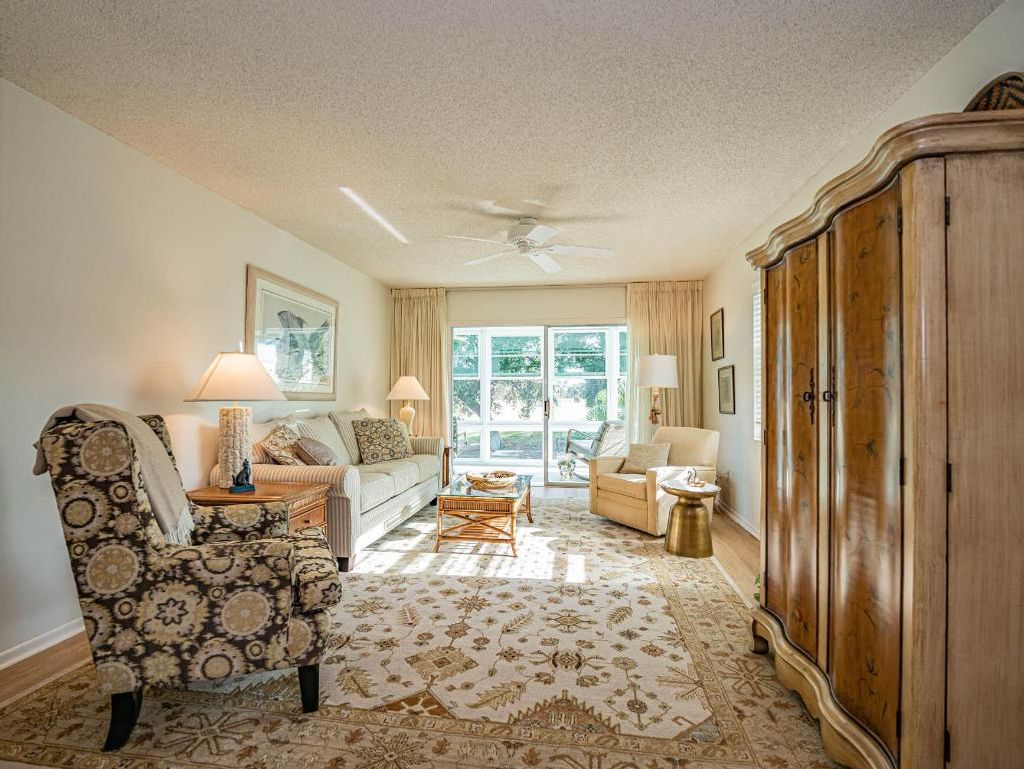 Photo of 36 Vista Gardens Trail #201, Vero Beach, FL 32962 (MLS # R11152858)