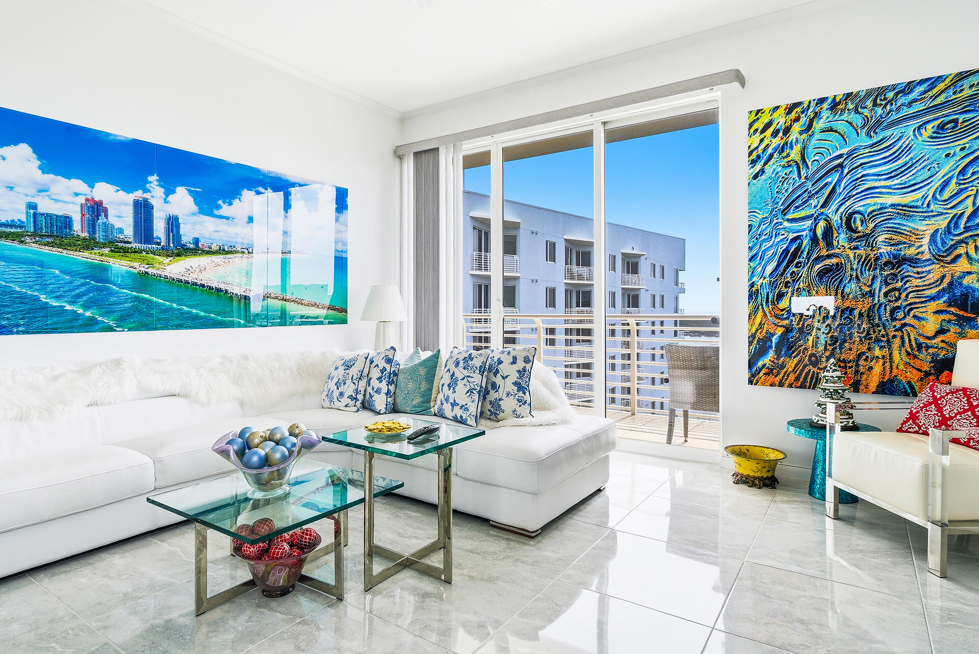 1551 N Flagler Drive Lph 11
