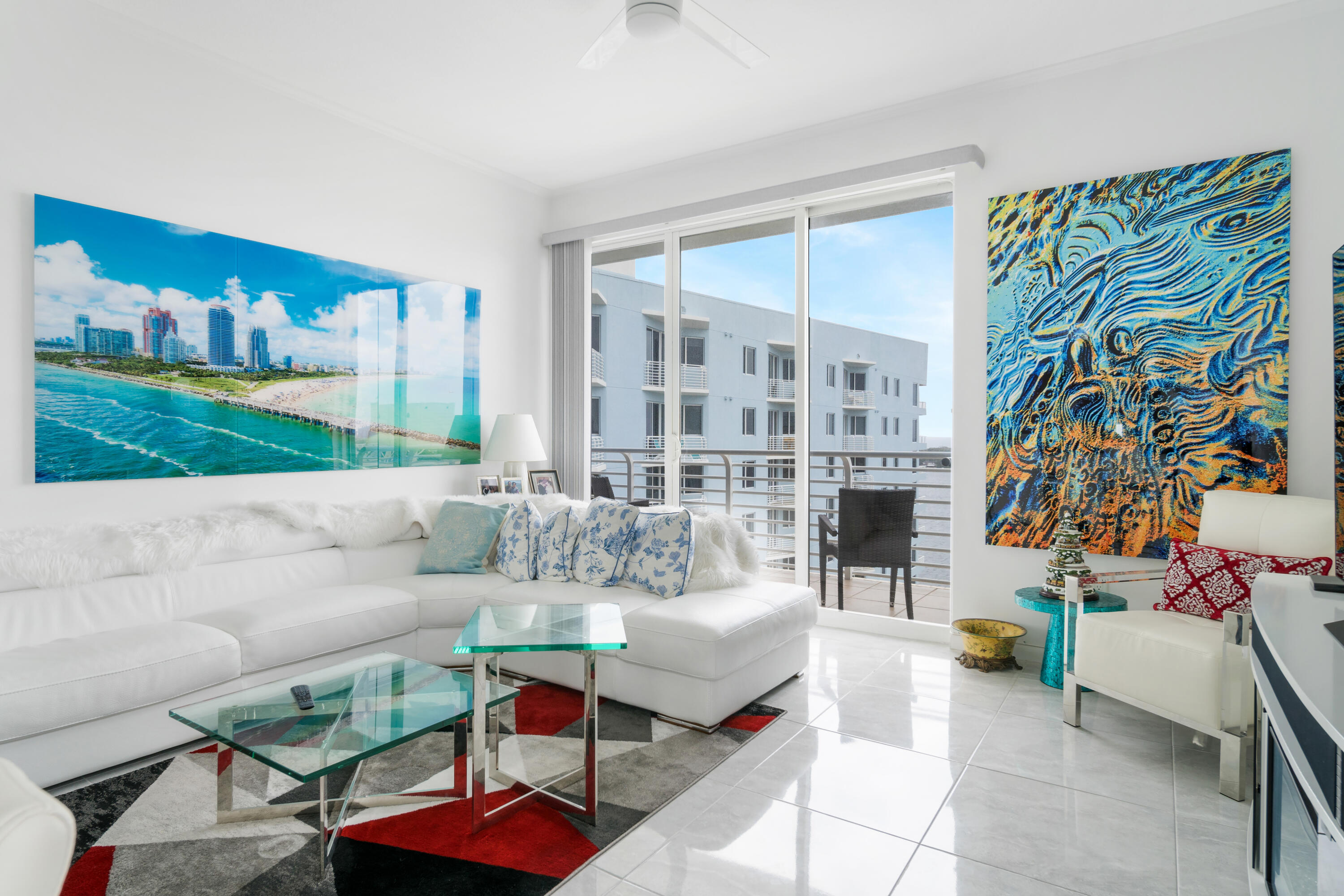 1551 N Flagler Drive Lph 11