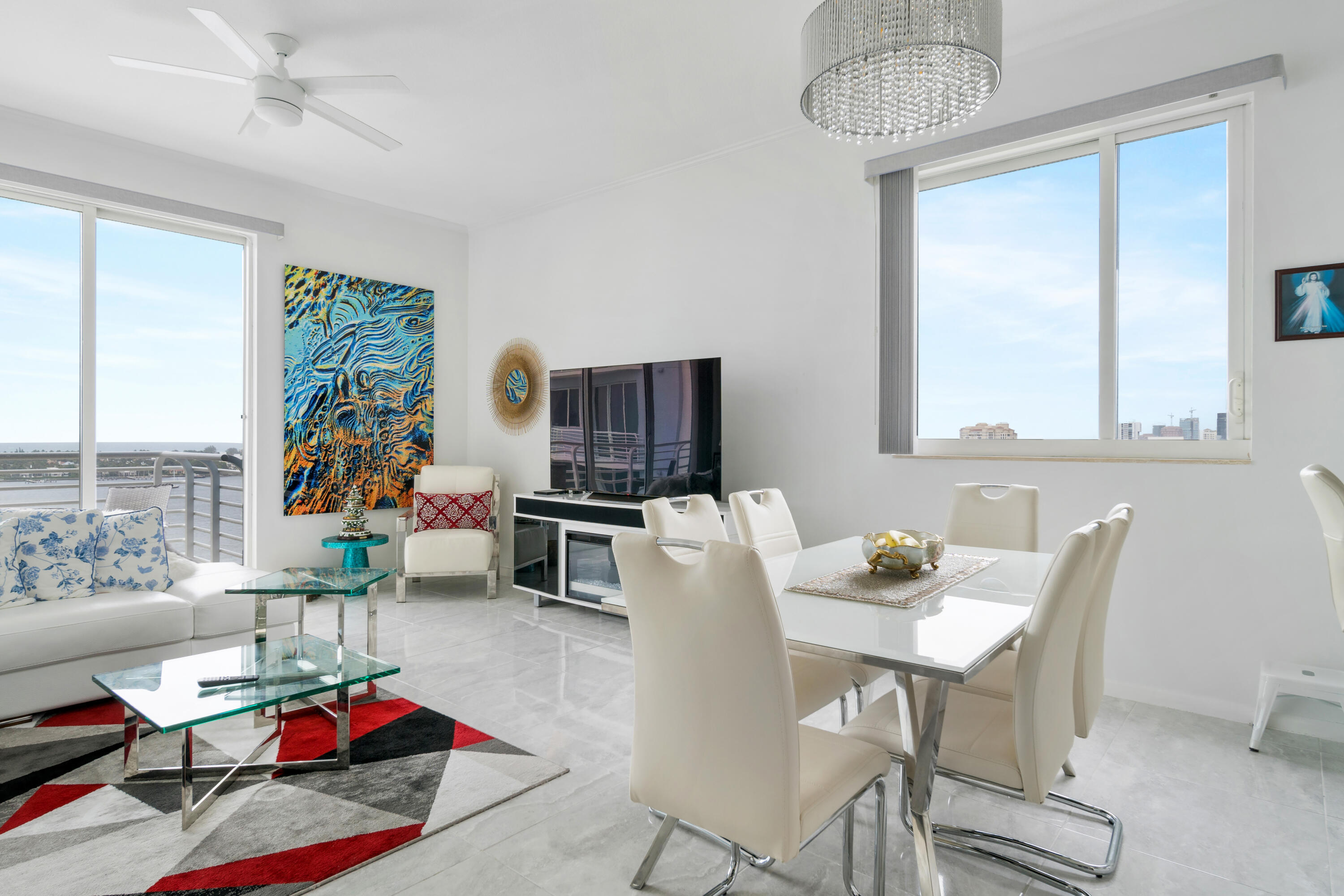 1551 N Flagler Drive Lph 11