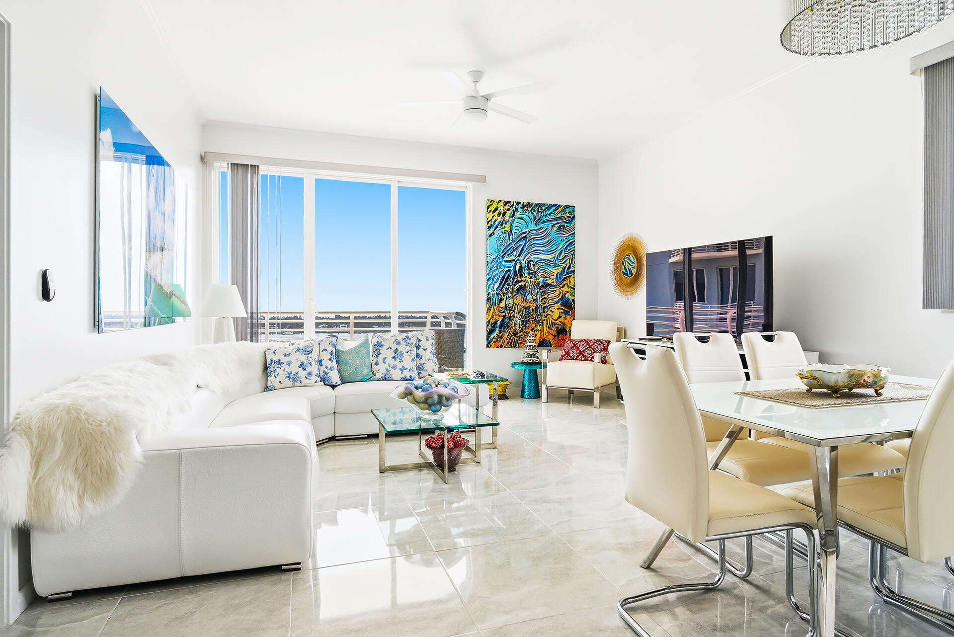 1551 N Flagler Drive Lph 11