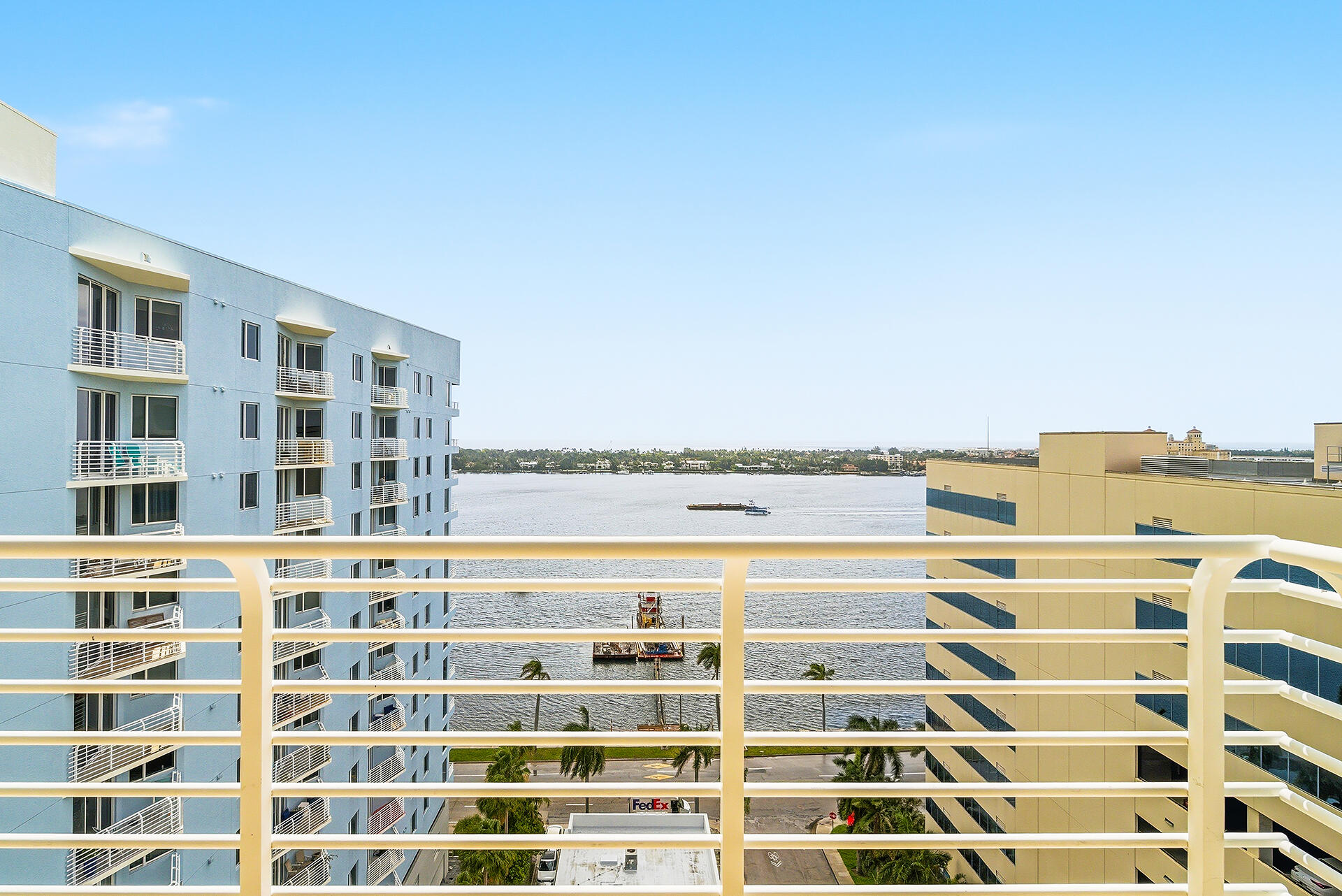 1551 N Flagler Drive Lph 11